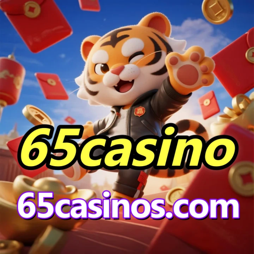 65casino